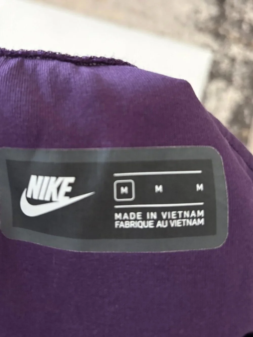 Tech Fleece Sweatpants